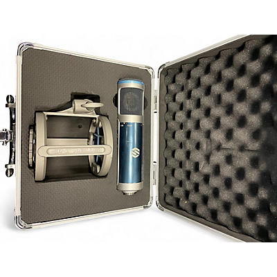 Used Sterling Audio ST159 Condenser Microphone