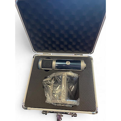 Used Sterling Audio ST159 Condenser Microphone