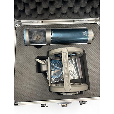 Used Sterling Audio ST159 Condenser Microphone