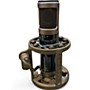 Used Sterling Audio ST159 Condenser Microphone
