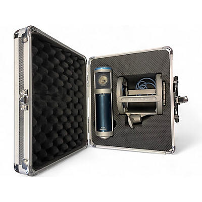 Used Sterling Audio ST159 Condenser Microphone