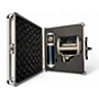 Used Sterling Audio ST159 Condenser Microphone