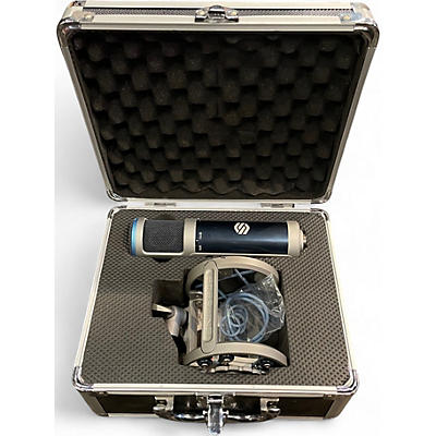 Used Sterling Audio ST159 Condenser Microphone