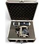 Used Sterling Audio ST159 Condenser Microphone