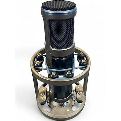 Used Sterling Audio ST159 Condenser Microphone