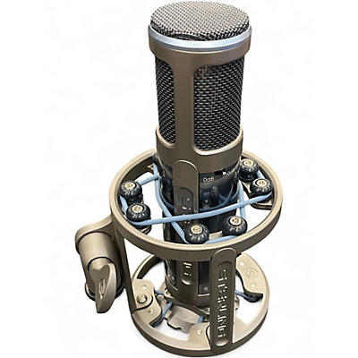 Used Sterling Audio ST159 Condenser Microphone