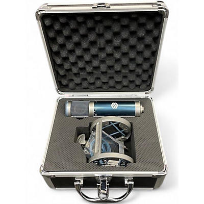 Used Sterling Audio ST159 Condenser Microphone