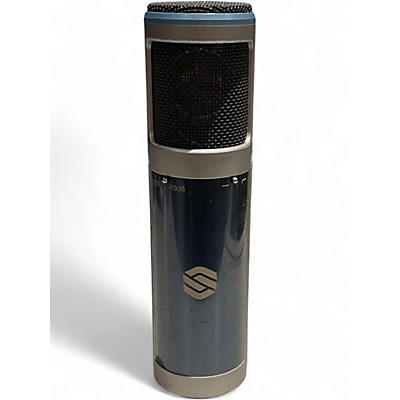 Used Sterling Audio ST159 Condenser Microphone