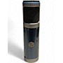Used Sterling Audio ST159 Condenser Microphone