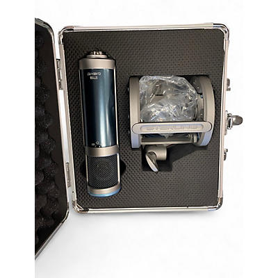 Used Sterling Audio ST159 Condenser Microphone
