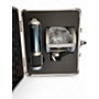 Used Sterling Audio ST159 Condenser Microphone