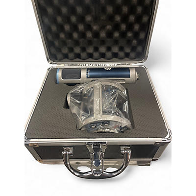 Used Sterling Audio ST159 Condenser Microphone