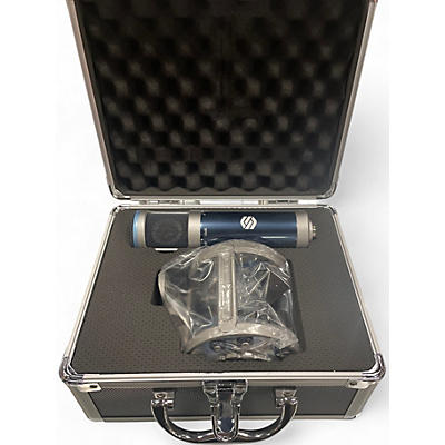 Used Sterling Audio ST159 Condenser Microphone