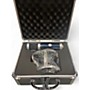 Used Sterling Audio ST159 Condenser Microphone