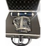 Used Sterling Audio ST159 Condenser Microphone