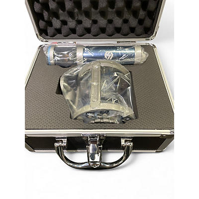 Used Sterling Audio ST159 Condenser Microphone