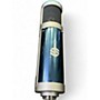 Used Sterling Audio ST159 Condenser Microphone