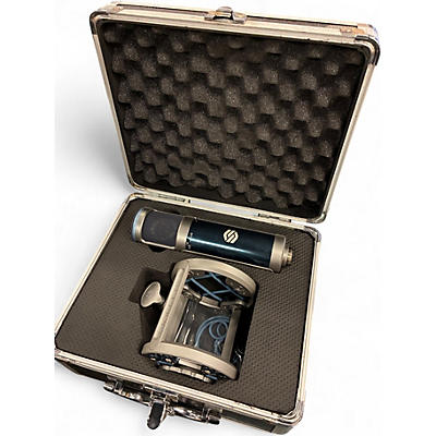 Used Sterling Audio ST159 Condenser Microphone