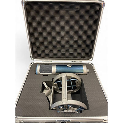 Used Sterling Audio ST159 Condenser Microphone