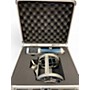 Used Sterling Audio ST159 Condenser Microphone