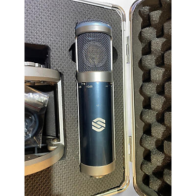 Used Sterling Audio ST159 Condenser Microphone