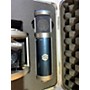 Used Sterling Audio ST159 Condenser Microphone
