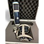 Used Sterling Audio ST159 Condenser Microphone