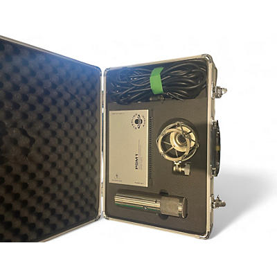 Used Sterling Audio ST169 Tube Microphone