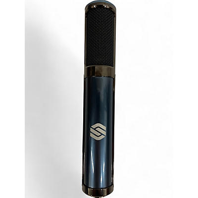 Sterling Audio Used Sterling Audio ST170 Ribbon Microphone