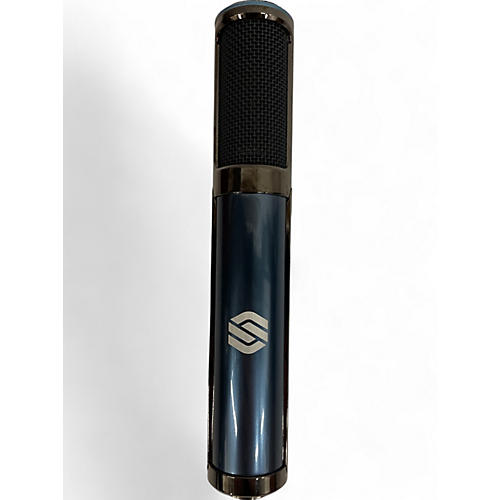 Sterling Audio Used Sterling Audio ST170 Ribbon Microphone