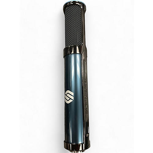 Sterling Audio Used Sterling Audio ST170 Ribbon Microphone