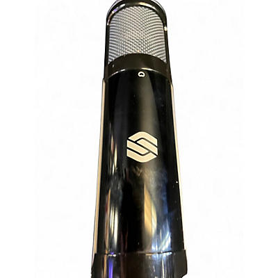Used Sterling Audio ST170 Ribbon Microphone