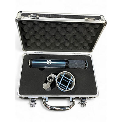 Used Sterling Audio ST170 Ribbon Microphone