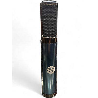 Used Sterling Audio ST170 Ribbon Microphone