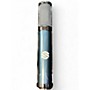 Used Sterling Audio ST170 Ribbon Microphone