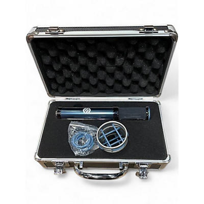 Used Sterling Audio ST170 Ribbon Microphone