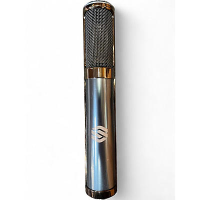 Used Sterling Audio ST170 Ribbon Microphone