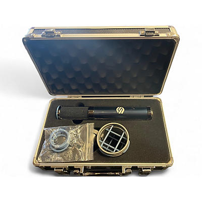 Used Sterling Audio ST170 Ribbon Microphone