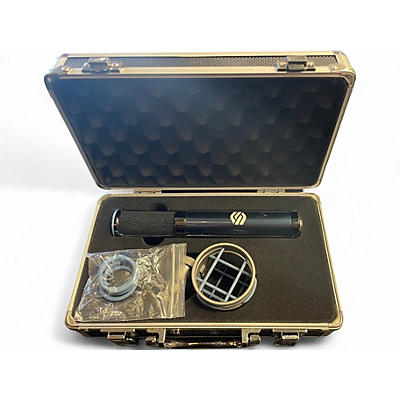 Used Sterling Audio ST170 Ribbon Microphone