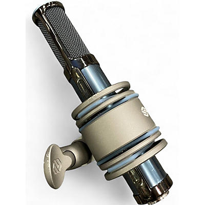 Used Sterling Audio ST170 Ribbon Microphone