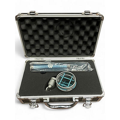 Used Sterling Audio ST170 Ribbon Microphone