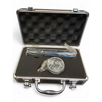 Used Sterling Audio ST170 Ribbon Microphone