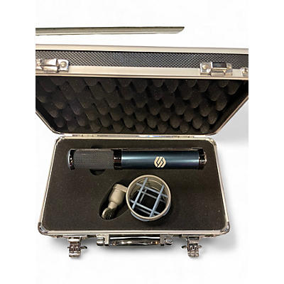 Used Sterling Audio ST170 Ribbon Microphone