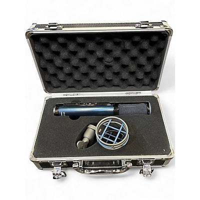 Used Sterling Audio ST170 Ribbon Microphone