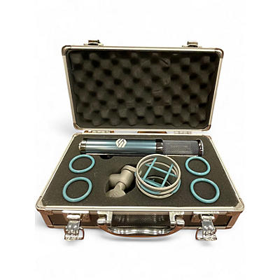 Used Sterling Audio ST170 Ribbon Microphone