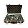 Used Sterling Audio ST170 Ribbon Microphone