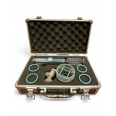 Used Sterling Audio ST170 Ribbon Microphone