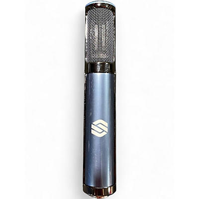 Used Sterling Audio ST170 Ribbon Microphone