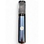 Used Sterling Audio ST170 Ribbon Microphone