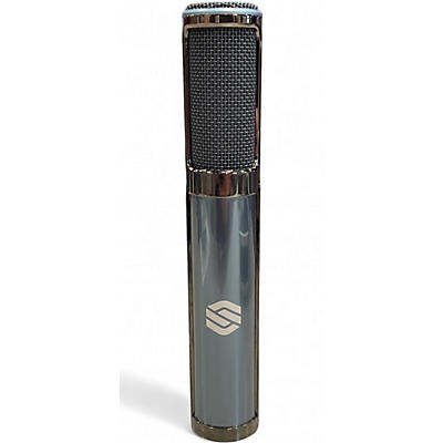 Used Sterling Audio ST170 Ribbon Microphone
